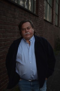 Hermann8 Kopie